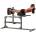 Body-Solid SGH500