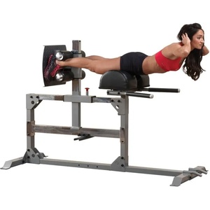 Body-Solid SGH500