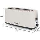 Image 1 of Tristar BR-1057