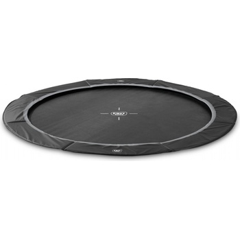 EXIT InTerra 244 cm