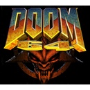 DOOM 64