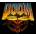 DOOM 64