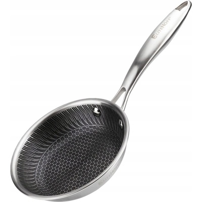 Tradiční pánev Elitehoff 16 cm s nepřilnavým povrchem