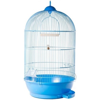 Image 1 of Клетка за Птици 40 х 70см