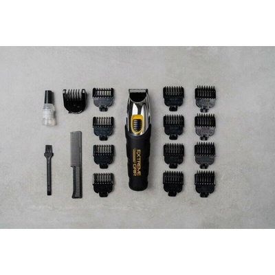 Wahl 9893-0440