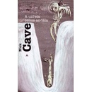 A uzřela oslice anděla - Nick Cave