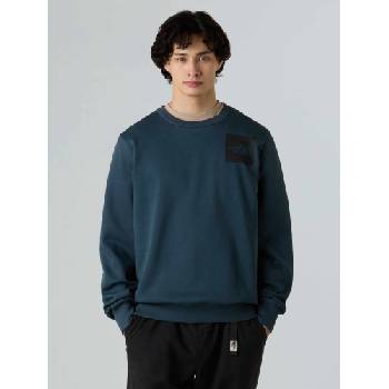 The North Face Блуза m fine crew