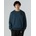 The North Face Блуза m fine crew