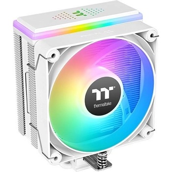 Thermaltake Astria 200 ARGB (CL-P137-AL12SW-A)