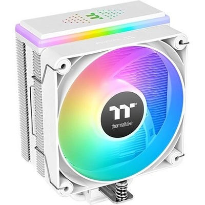 Thermaltake Astria 200 ARGB (CL-P137-AL12SW-A)