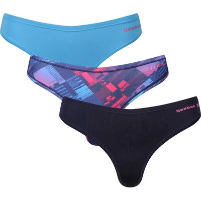 Reebok Agatha 3pk xs