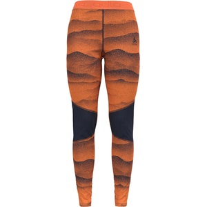 Odlo Bl bottom long whistler eco xs - sportisimo - 78,21 лв
