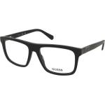Guess Очила Guess GU50369 001 - alensa