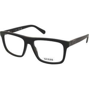 Guess Очила Guess GU50369 001 - alensa