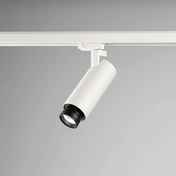 Egger Licht D594