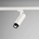 Egger Licht D594