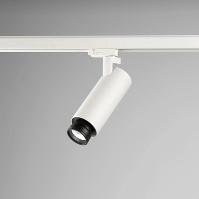 Egger Licht D594