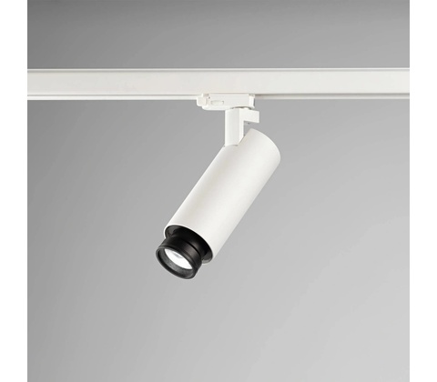 Egger Licht D594