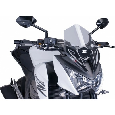Puig New Generation Sport 6401 Tmavá (F)