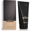 Jil Sander Simply sprchový gél 150 ml