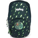 Ergobag Ease Small Flashlight