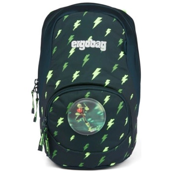 Ergobag Ease Small Flashlight