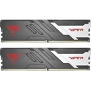 Patriot Viper Venom 32GB (2x16GB) DDR5 6000MHz PVV532G600C30K