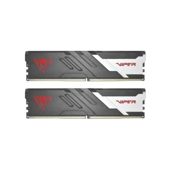 Patriot Viper Venom 32GB (2x16GB) DDR5 6000MHz PVV532G600C30K