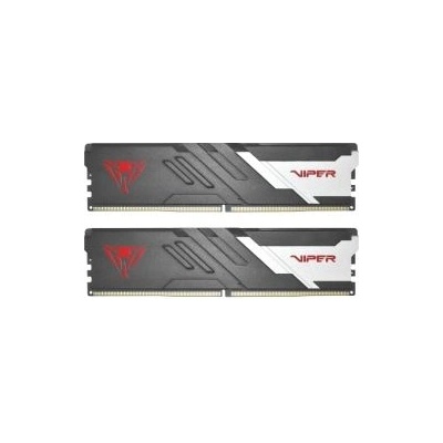 Patriot Viper Venom 32GB (2x16GB) DDR5 6000MHz PVV532G600C30K