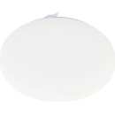 Eglo 97871