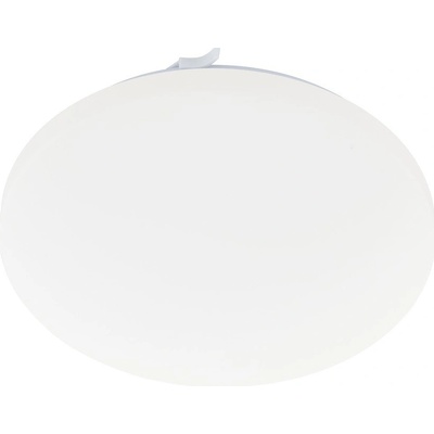 Eglo 97871 – Sleviste.cz