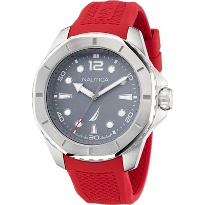 Nautica NAPKMF202