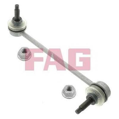 Tyč/vzpěra, stabilizátor Schaeffler FAG 818 0337 10