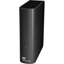 WD Elements 8TB, WDBWLG0080HBK-EESN