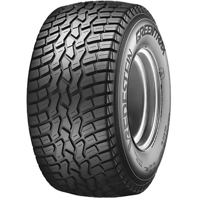 Vredestein Greentrax Green 270/50-12 91A8 TL