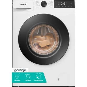 Gorenje WG2PS74A2W Перални