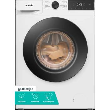 Image 1 of Gorenje WG2PS74A2W