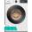Gorenje WG2PS74A2W
