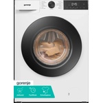 Gorenje WG2PS74A2W Перални