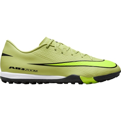 Nike MERCURIAL VAPOR 16 ACADEMY TF