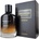 Fragrance World Genuine Man Reserve Eau de Parfum мъжка парфюмна вода 100 мл