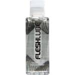 Fleshlight - FleshLube Slide - анален лубрикант на водна основа (100 ml) - desirel