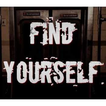 Find Yourself