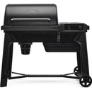 Traeger WOODRIDGE