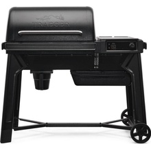 Traeger WOODRIDGE