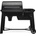 Traeger WOODRIDGE