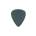 Dunlop 44P. 88