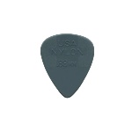 Dunlop 44P. 88