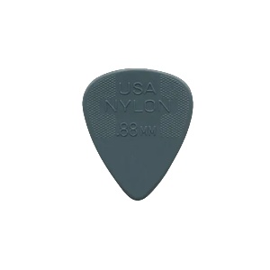 Dunlop 44P. 88