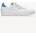 Adidas Обувки continental 80 w